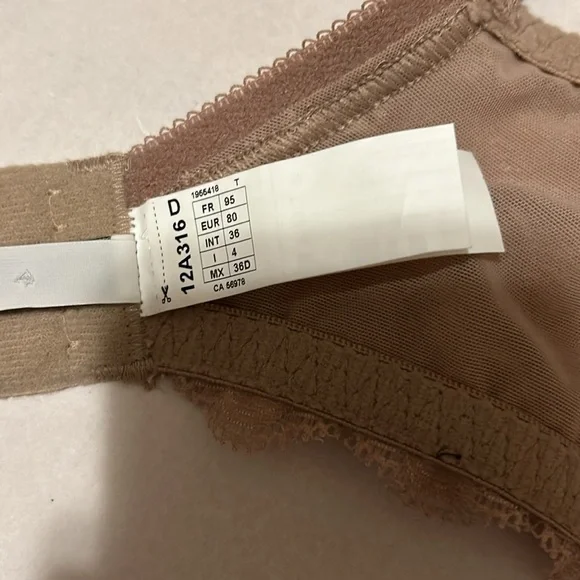 Simone Perele - Picture 6 of 7